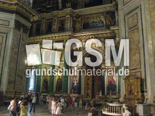 037 Isaak Kathedrale.JPG